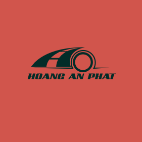 Nhớt tổng hợp cao cấp