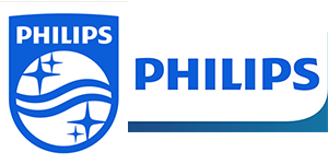 Đèn ô tô xe hơi thương hiệu philips