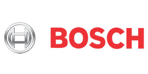 Đèn ô tô xe hơi thương hiệu bosch