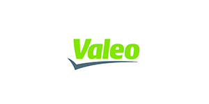 valeo.jpg